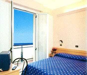 Giamaica Hotel Viserba Di Rimini Exterior foto